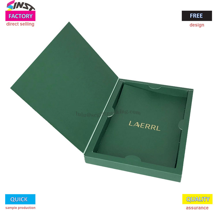 order order sinst sinst عملية على مدار 24 ساعة لتلبية المطالب العالمية العاجلة ، وحماية كل ثقة بالسرعة