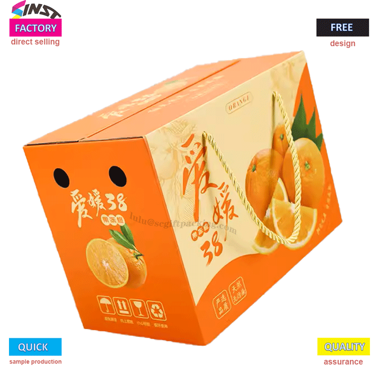 كيف يمكن إعادة بناء نظام بيئي جديد للتغليف باستخدام 