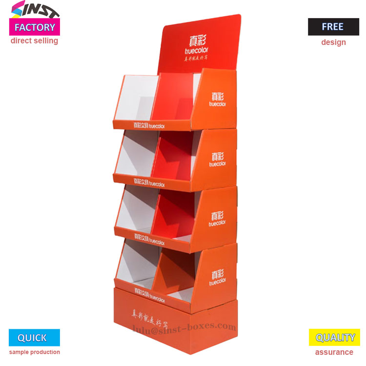 قم بتنشيط سيناريوهات المبيعات الجديدة للمناديل الورقية بقوة بصرية