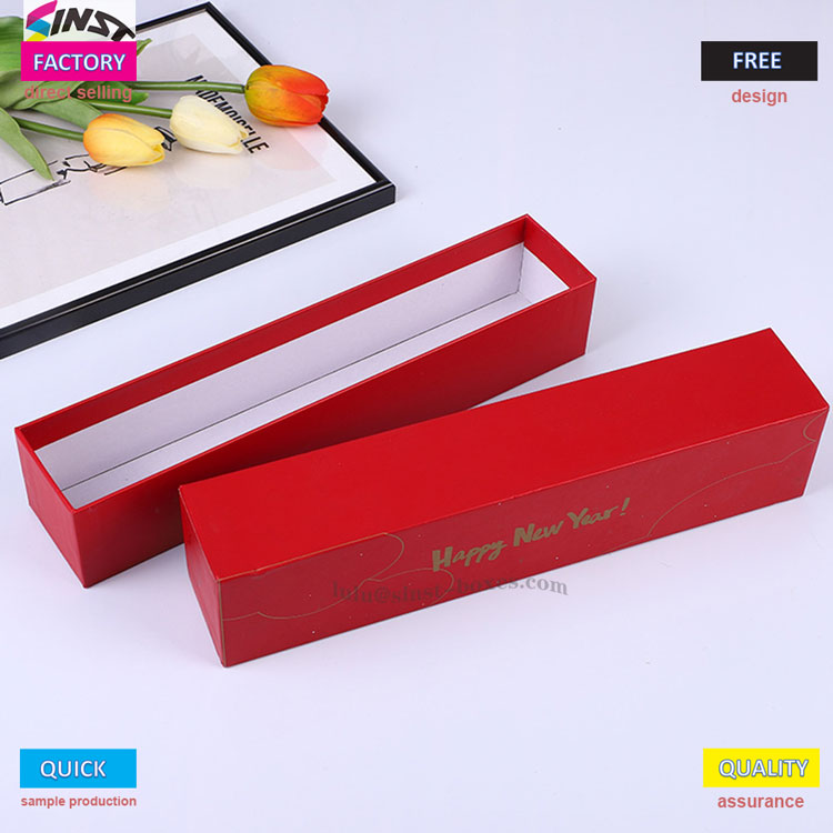 ما الذي يجعل صندوق التغليف المظلي 