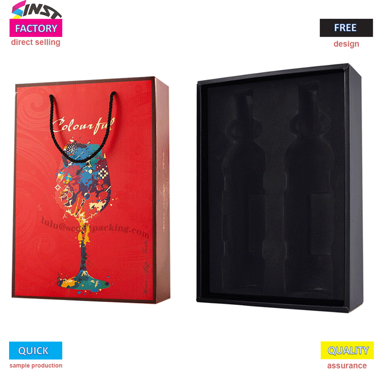 كيف يمكن لحقيبة اليد هذه أن تعيد كتابة قواعد مشاهد الهدايا بالألوان والتفاصيل؟