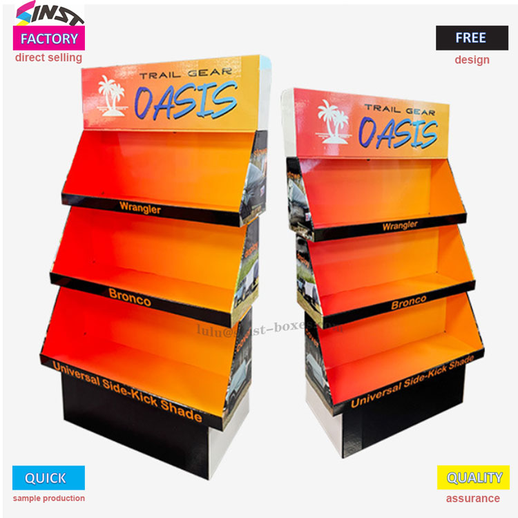 هل يتم إغفال كماليات السيارة دائما في محلات تصليح السيارات؟ أليس عرض السيارة هذا مساعدًا صغيرًا لزيادة الإيرادات؟