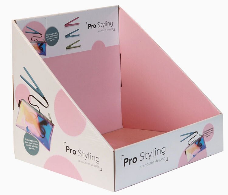 هل تعرف مدى عملية عرض حامل الحديد المسطح؟