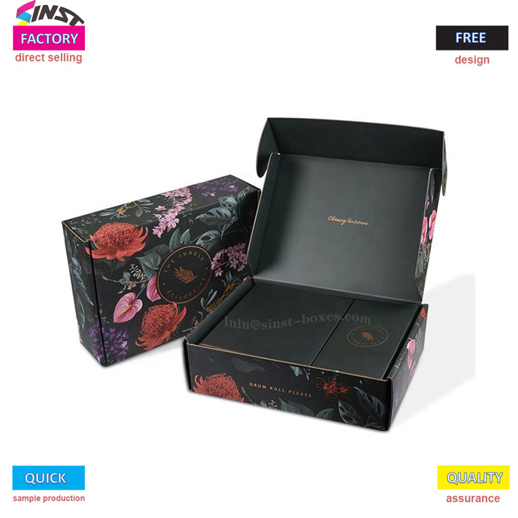 ما هي تكلفة التعبئة والتغليف للقبعات متعددة الفئات؟ أليس صندوق هدايا القبعة متعدد الاستخدامات هذا هو الخيار الأول؟