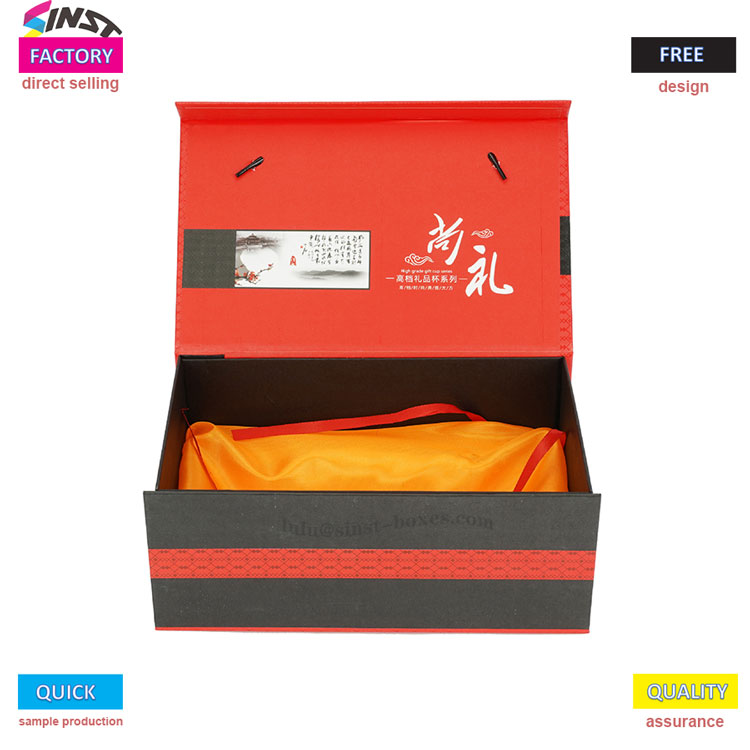 لماذا يعتبر صندوق هدايا كوب الترمس هذا هو الخيار المفضل لهدايا العمل ومباركات العطلات؟