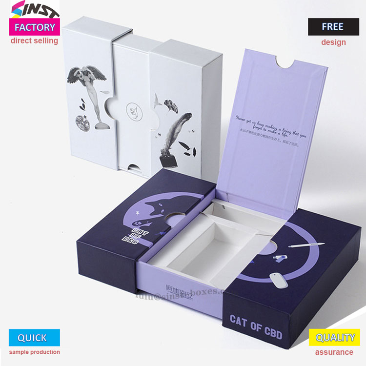 صندوق الهدايا الرقمية